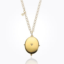 Load image into Gallery viewer, P18816-DIRBLOC
