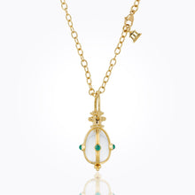 Load image into Gallery viewer, p54800-e11em
