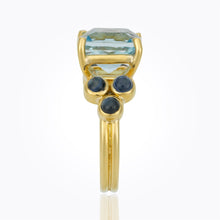 Load image into Gallery viewer, R16417-CLAQBS
