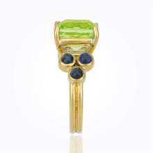 Load image into Gallery viewer, R16417-CLPDBS
