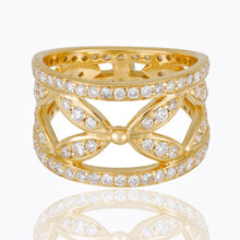 Load image into Gallery viewer, R31827-PVFGL
