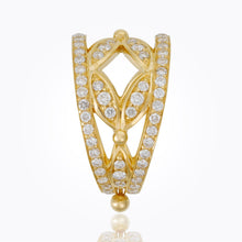 Load image into Gallery viewer, R31827-PVFGL
