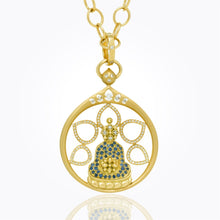 Load image into Gallery viewer, P41691-BUDDHABS
