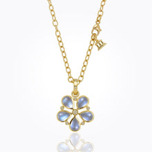 Load image into Gallery viewer, P34107-BMFLW
