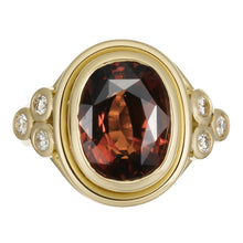 Load image into Gallery viewer, R16105-HG6.48V
