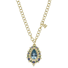 Load image into Gallery viewer, P46126-AQTVTZ12
