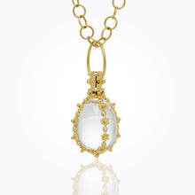 Load image into Gallery viewer, P51818-E18FIORI
