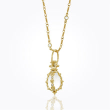 Load image into Gallery viewer, P51818-E11FIORI
