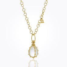 Load image into Gallery viewer, P51818-E18FIORI
