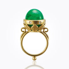 Load image into Gallery viewer, R44826-ARCEM15
