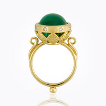 Load image into Gallery viewer, R44826-ARCEM19
