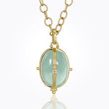 Load image into Gallery viewer, P44811-AQDIL49
