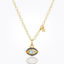 Load image into Gallery viewer, P34642-BMBSEYE
