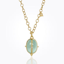 Load image into Gallery viewer, P44811-AQDIL49
