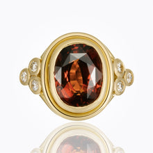 Load image into Gallery viewer, R16105-HG5.87V
