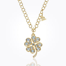 Load image into Gallery viewer, p34826-cloverbm
