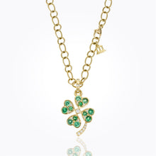 Load image into Gallery viewer, p36826-clovertv
