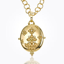 Load image into Gallery viewer, P31890-FIORLOC
