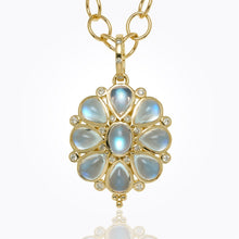 Load image into Gallery viewer, P41412-BLOPSSMBM
