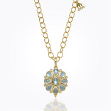 Load image into Gallery viewer, P41412-BLOPSSMBM
