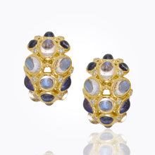 Load image into Gallery viewer, E41436-BMTZHP
