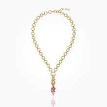 Load image into Gallery viewer, N44144-FOXTAILRB
