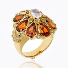 Load image into Gallery viewer, R46412-BLSMYGRM
