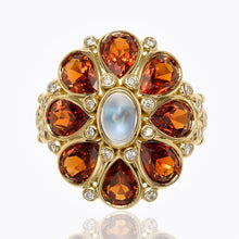 Load image into Gallery viewer, R46412-BLSMYGRM
