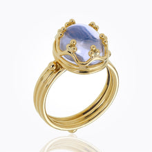 Load image into Gallery viewer, R14150-BM10CRWN
