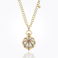 Load image into Gallery viewer, P51630-HFR25COS
