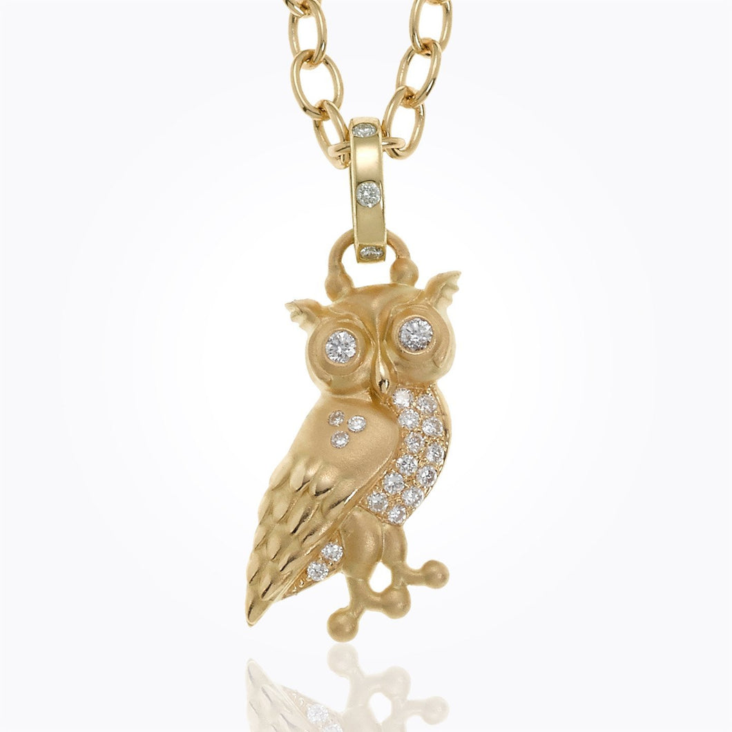 P31809-ATHENOWL