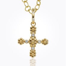 Load image into Gallery viewer, P31801-FIORX
