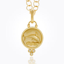 Load image into Gallery viewer, P31839-DIGRDFIN
