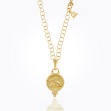 Load image into Gallery viewer, P31839-DIGRDFIN
