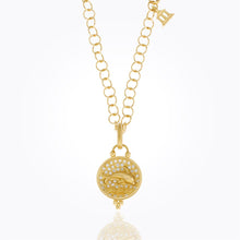 Load image into Gallery viewer, P31839-DFINPAVE
