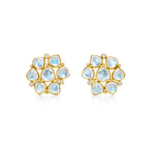 Load image into Gallery viewer, Small
