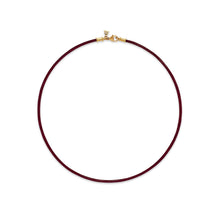 Load image into Gallery viewer, 18&quot;
