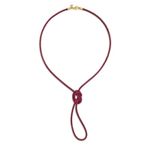 Load image into Gallery viewer, 32&quot;
