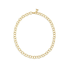 Load image into Gallery viewer, 18&quot;
