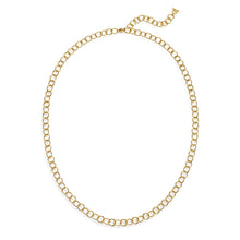 Load image into Gallery viewer, 32&quot;
