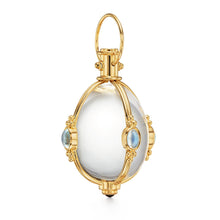 Load image into Gallery viewer, L
