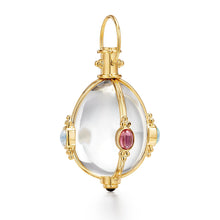 Load image into Gallery viewer, L
