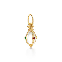 Load image into Gallery viewer, S
