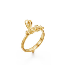 Load image into Gallery viewer, 6.5
